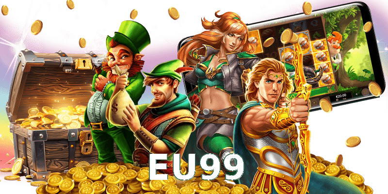 EU99